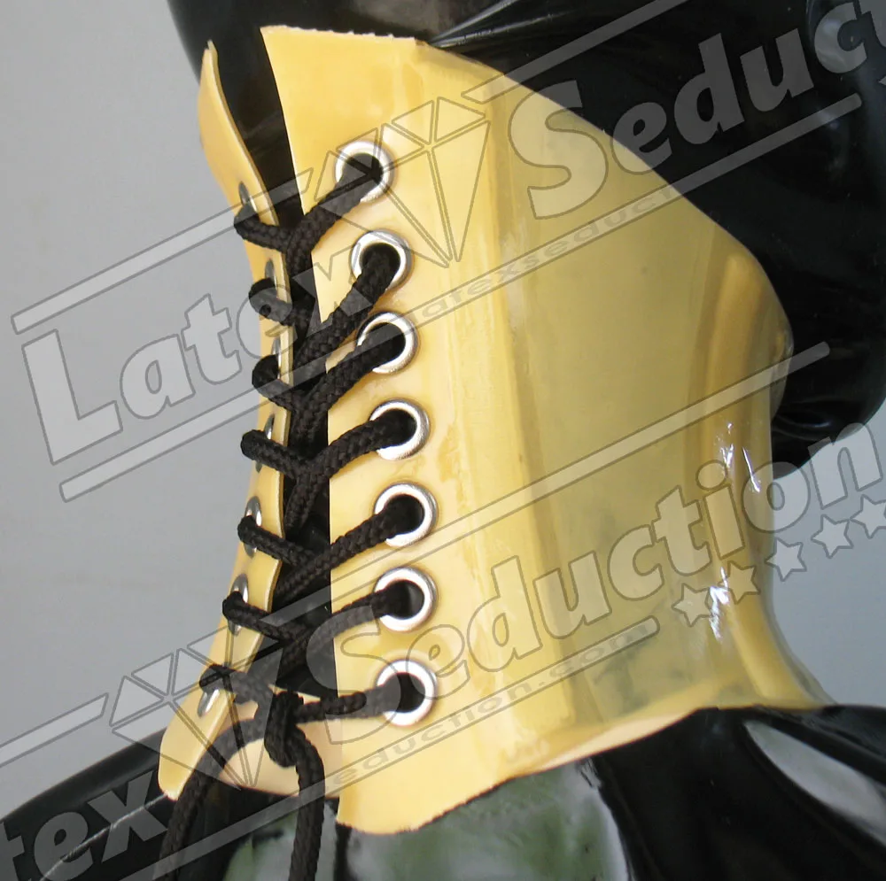Heavy-rubber-posture-latex-collar (4)