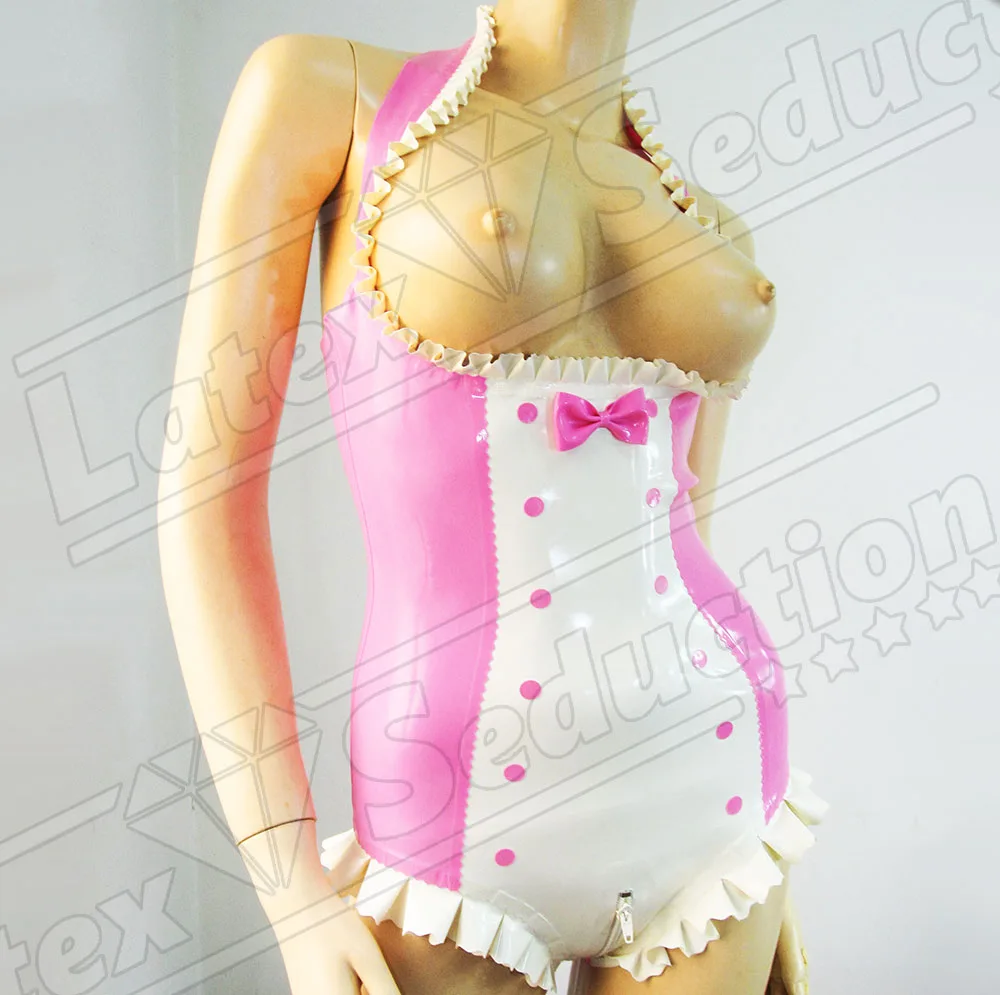 latex-sissy-frilled-body (1)