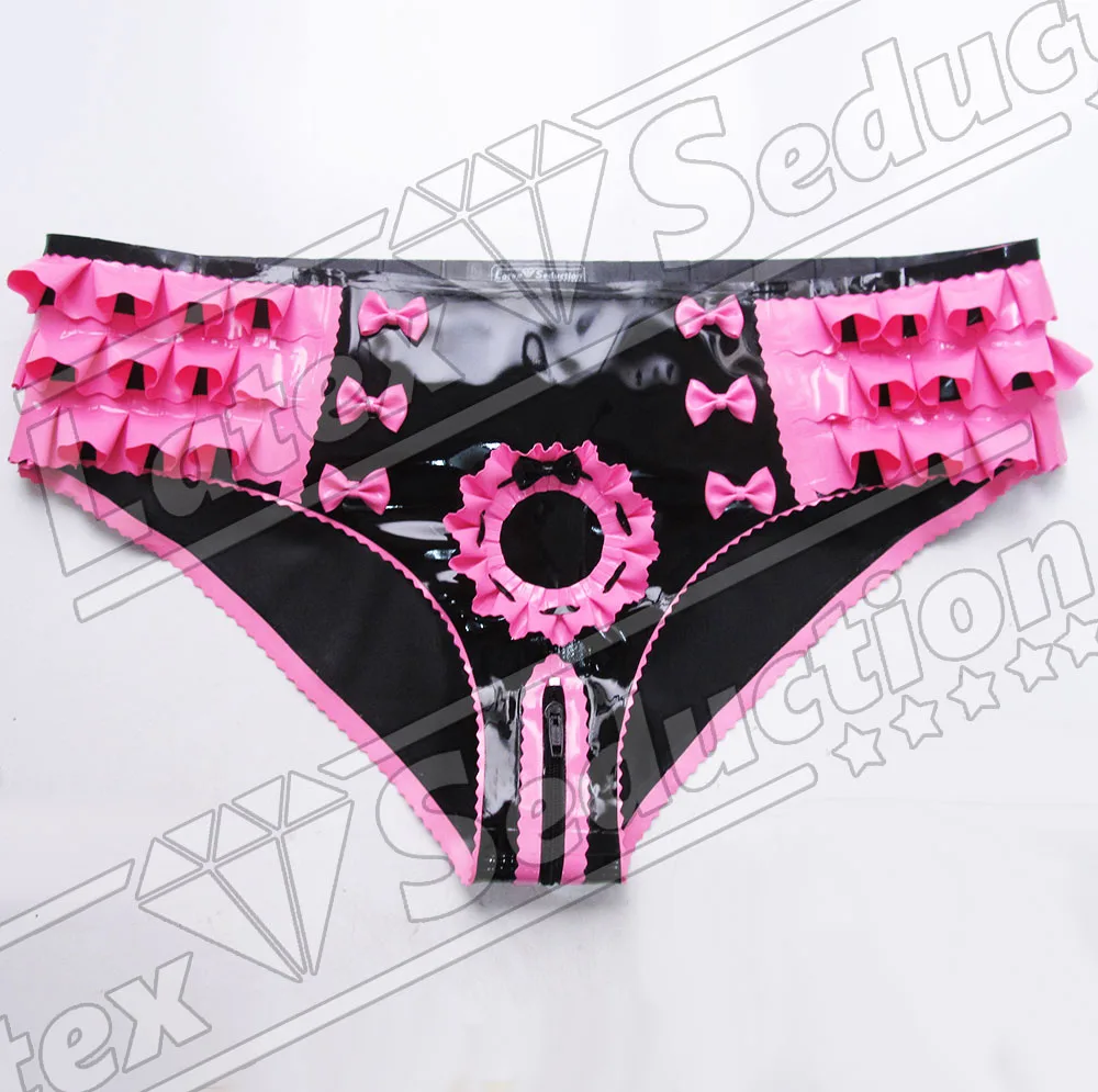 aiaay-frilled-briefs-bubblegum-pink-black