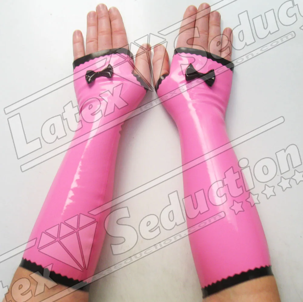 latex-sissy-black-pink-gloves (1)
