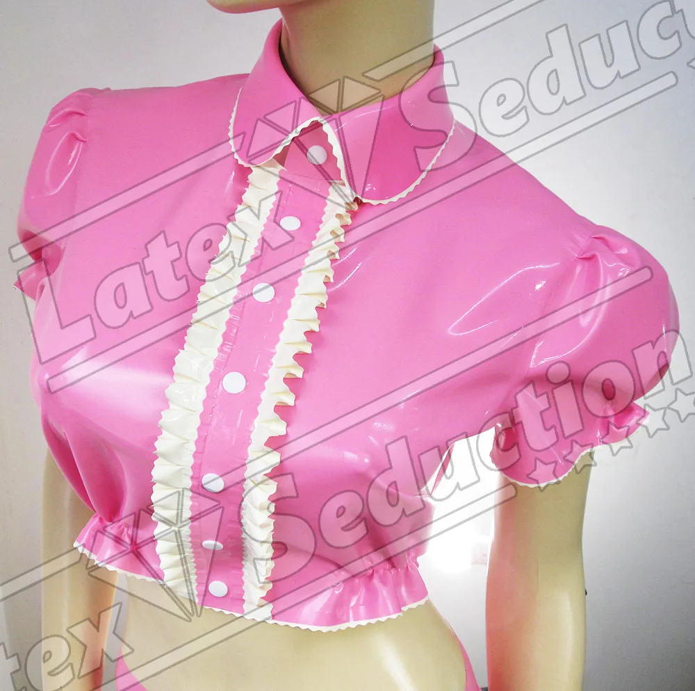 pink-sissy-blouse
