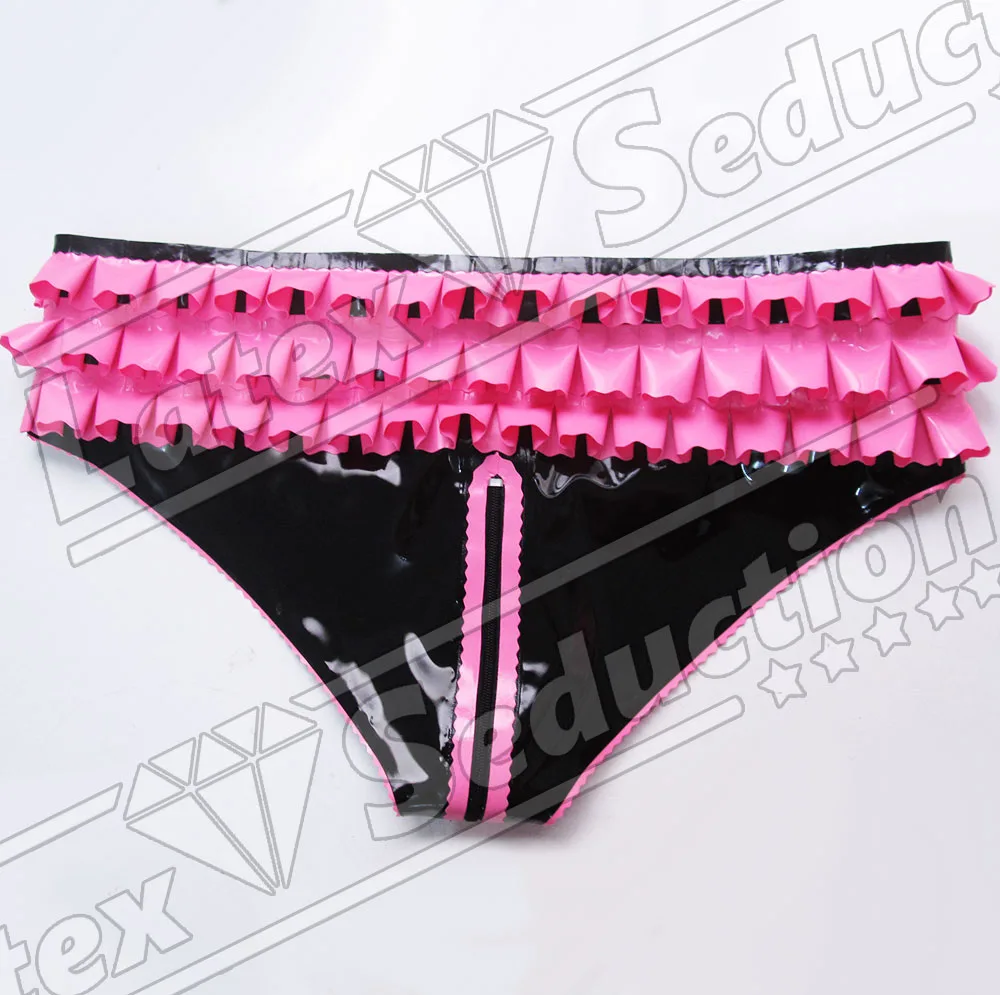 sissyy-frilled-briefs-bubblegum-pink-black