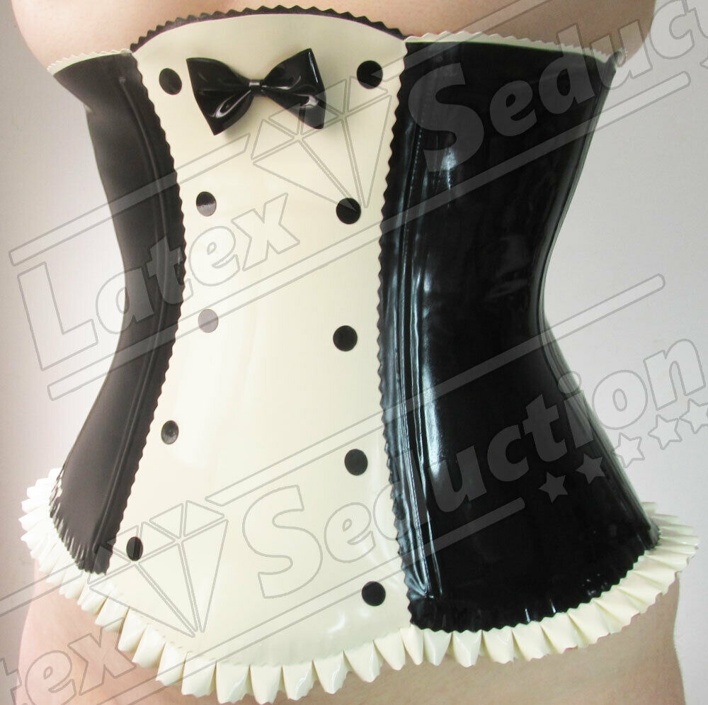 Sissy-Maid-latex-corset-4.jpg_1