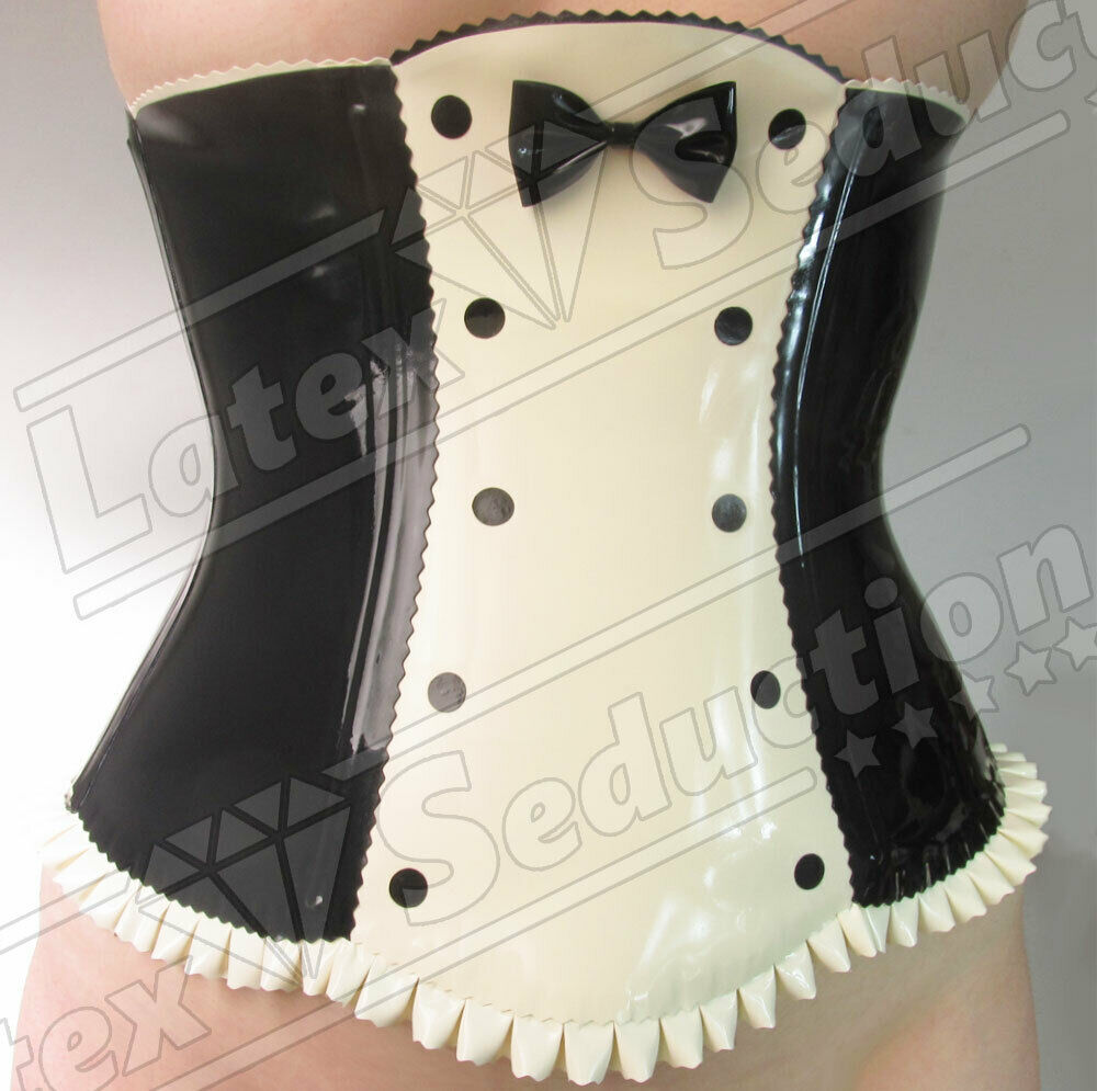 Sissy-Maid-latex-corset.jpg_1