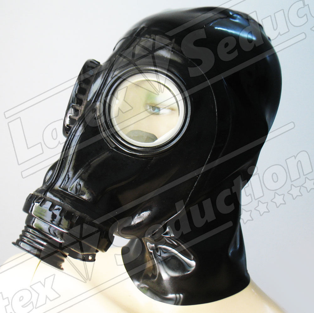 red_contrast_latex_gasmask.jpg_product