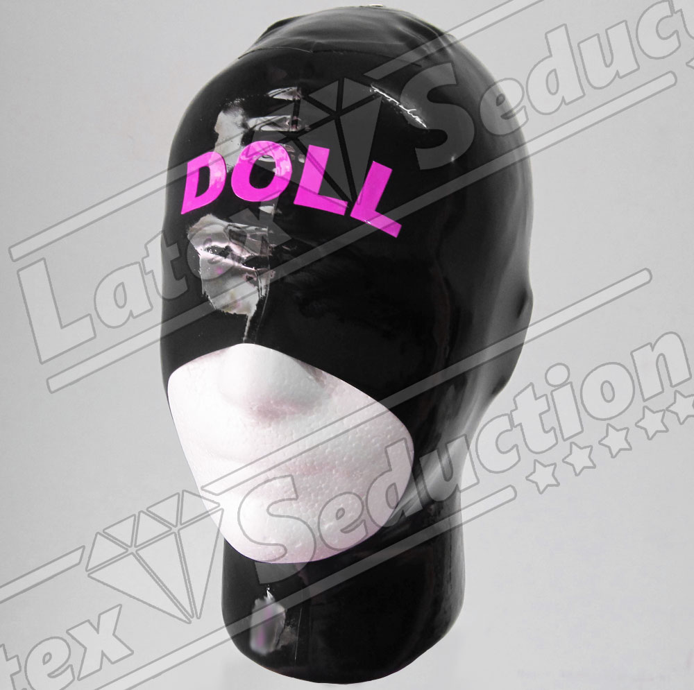 military-toy_mask_black.jpg_product_product_product_product_product_product_product_product_product