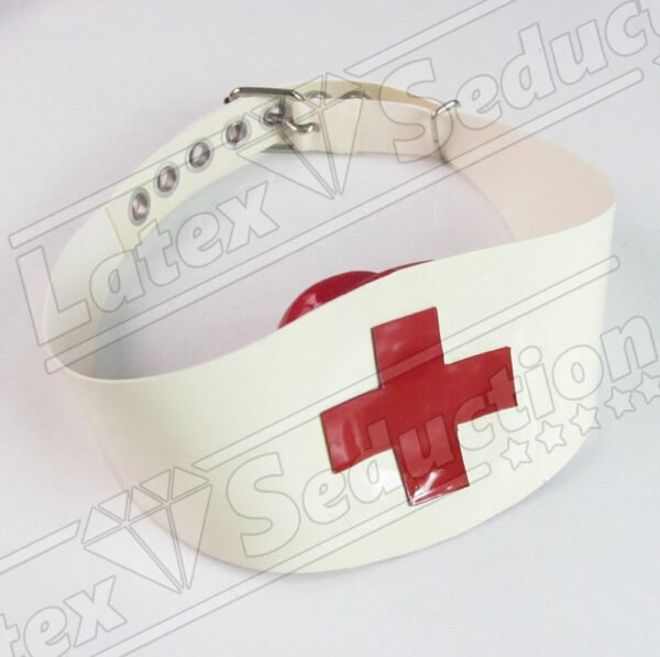Clinical Solid Gag
