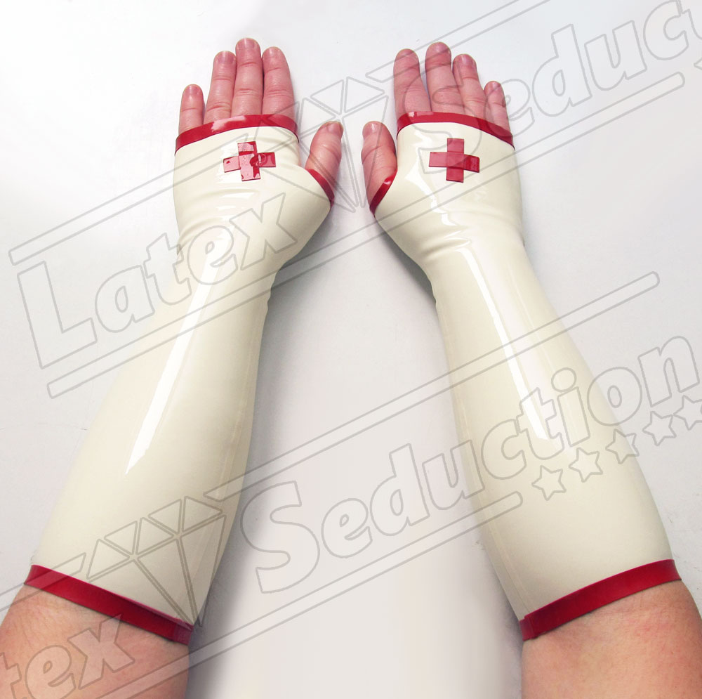 clinical_latex_gloves.jpg
