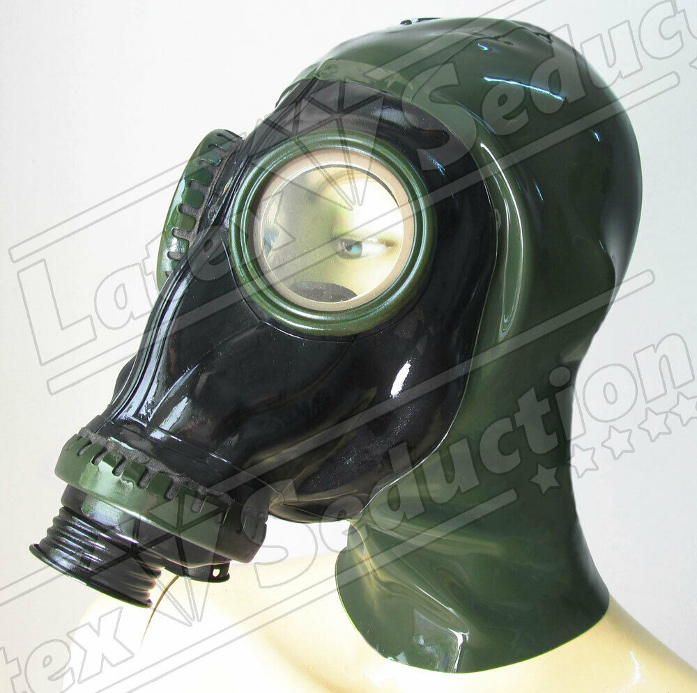 latex-gasmask-contrast-colour-hood-2.jpg_1
