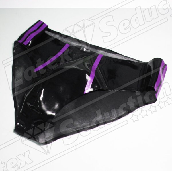 efa8cc40fe5bb04d9d40c276325ad98b.jpg
