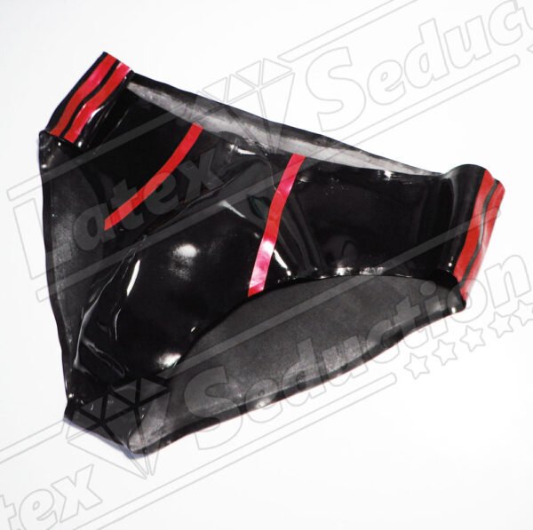efa8cc40fe5bb04d9d40c276325ad98b.jpg