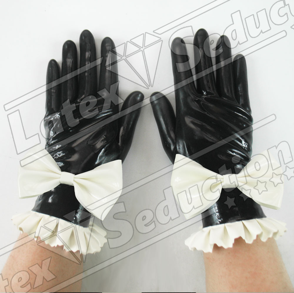 latex_sissy_gloves_black.jpg_product_product_product_product_product_product_product_product_product_product