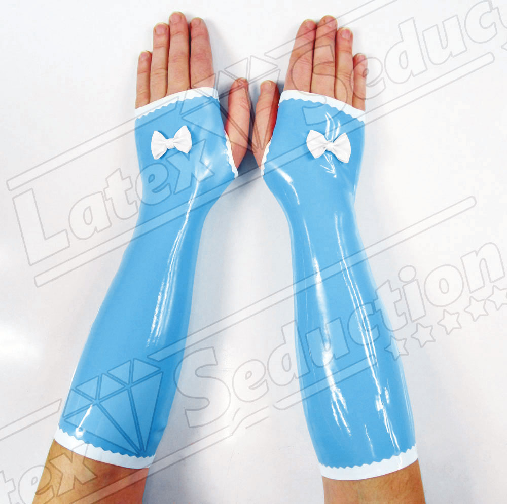 latex_sissy_blue_gloves.jpg