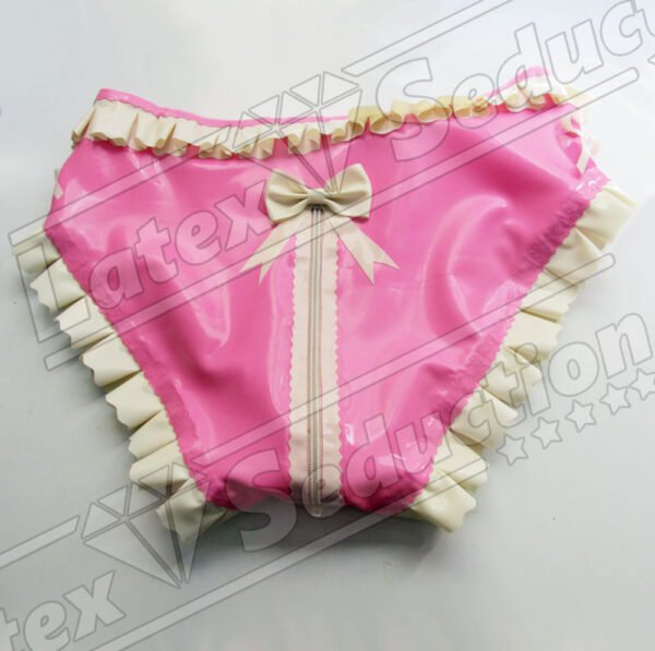 Sissy Girl Briefs