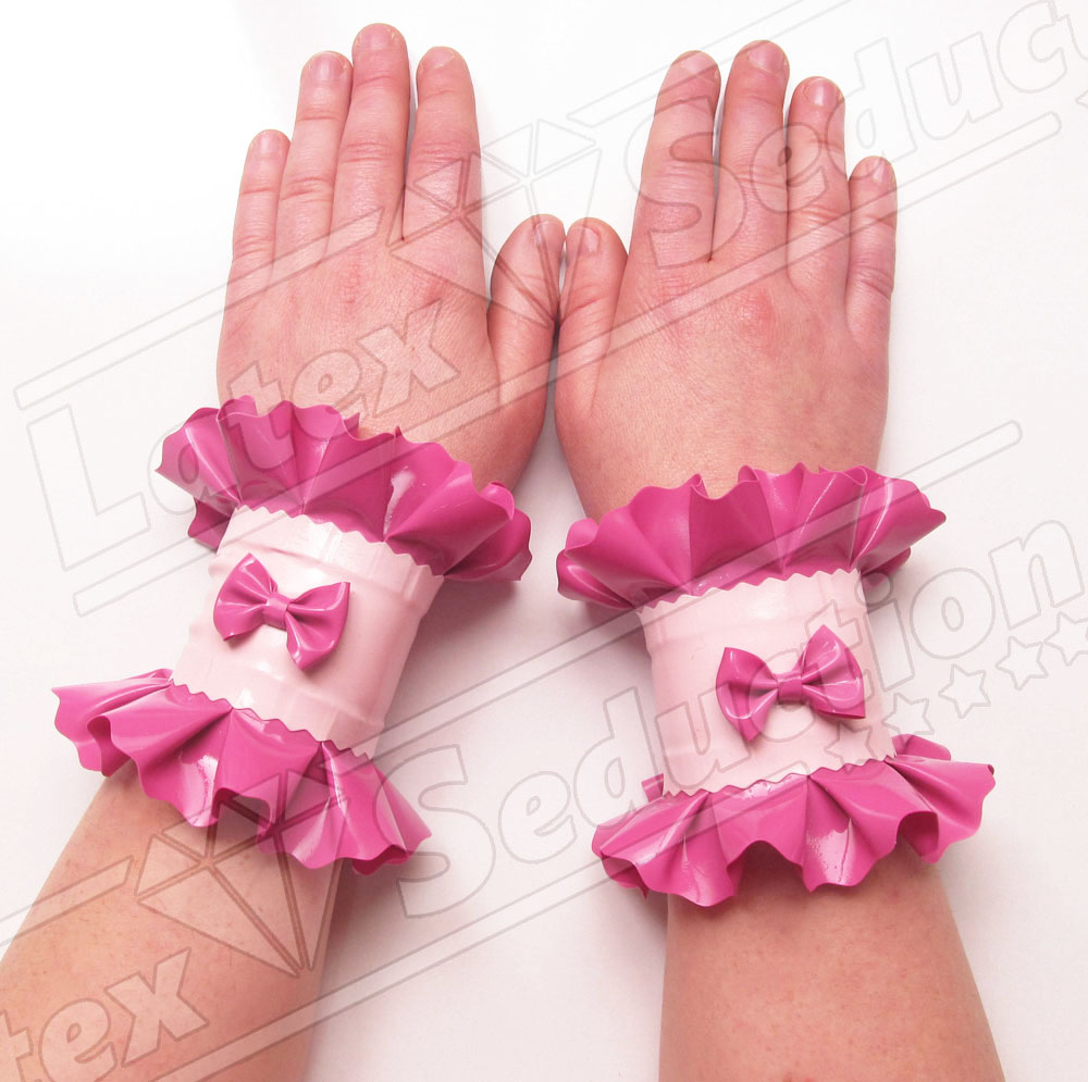 latex_sissy_cuffs_pink_fuchsia.jpg_6