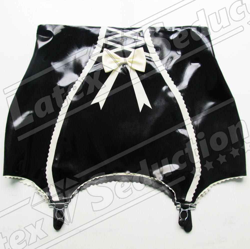 latex_sissy_girdle_front.jpg_product
