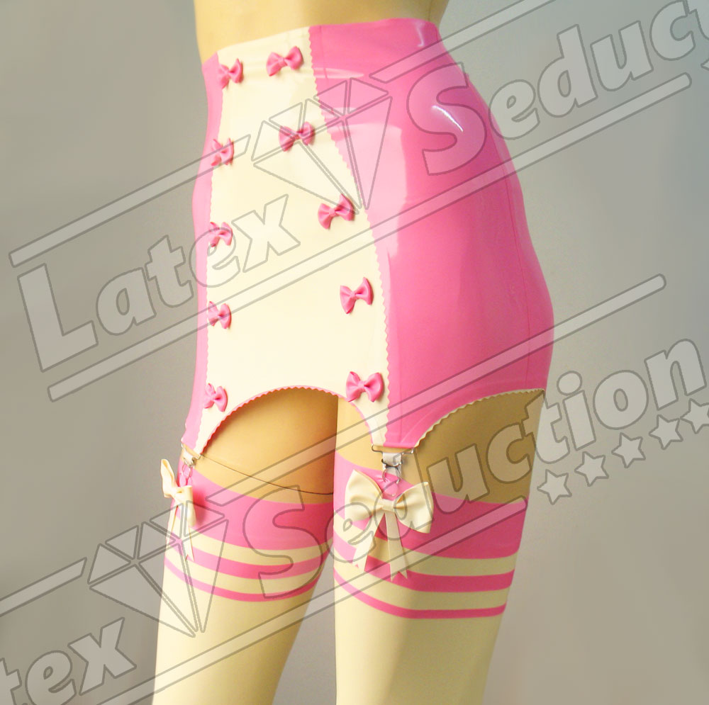 latex_sissy_girdle_front.jpg_product_product_product_product