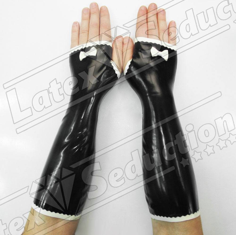 latex_sissy_gloves_black.jpg