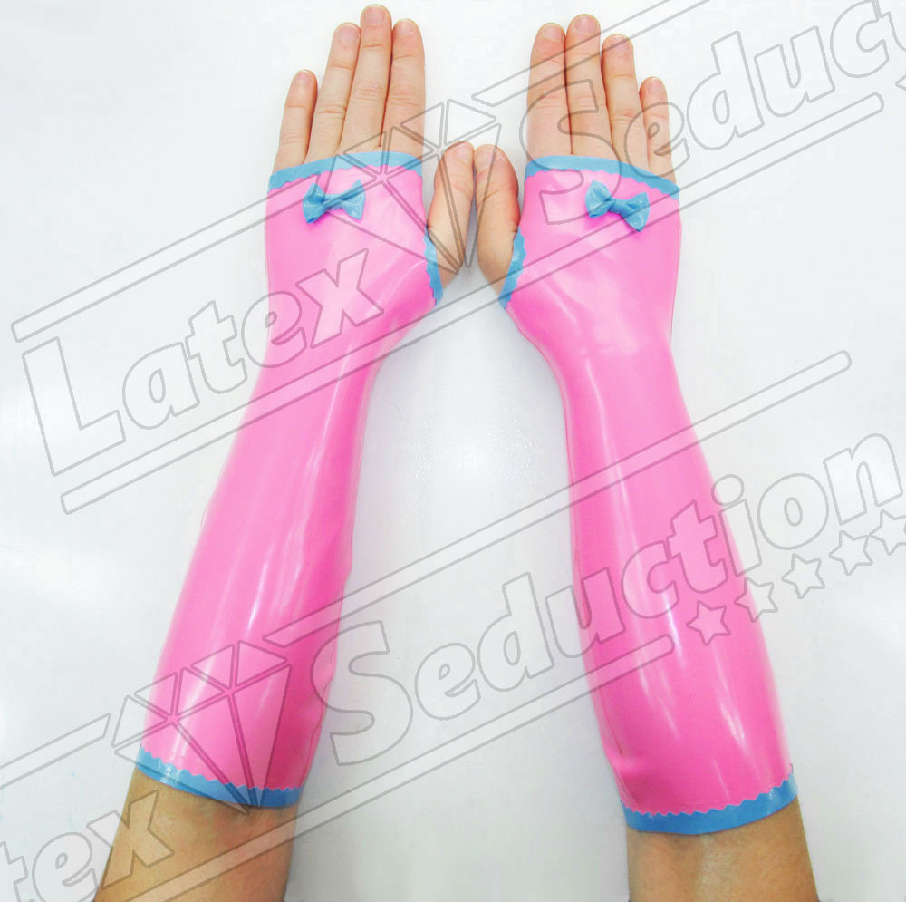 latex_sissy_gloves_black.jpg_product_product_product