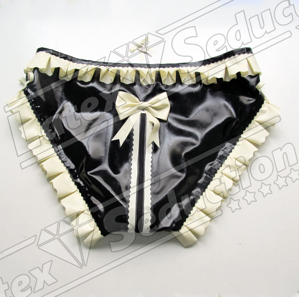 latex_sissy_briefs.jpg_product_product_product