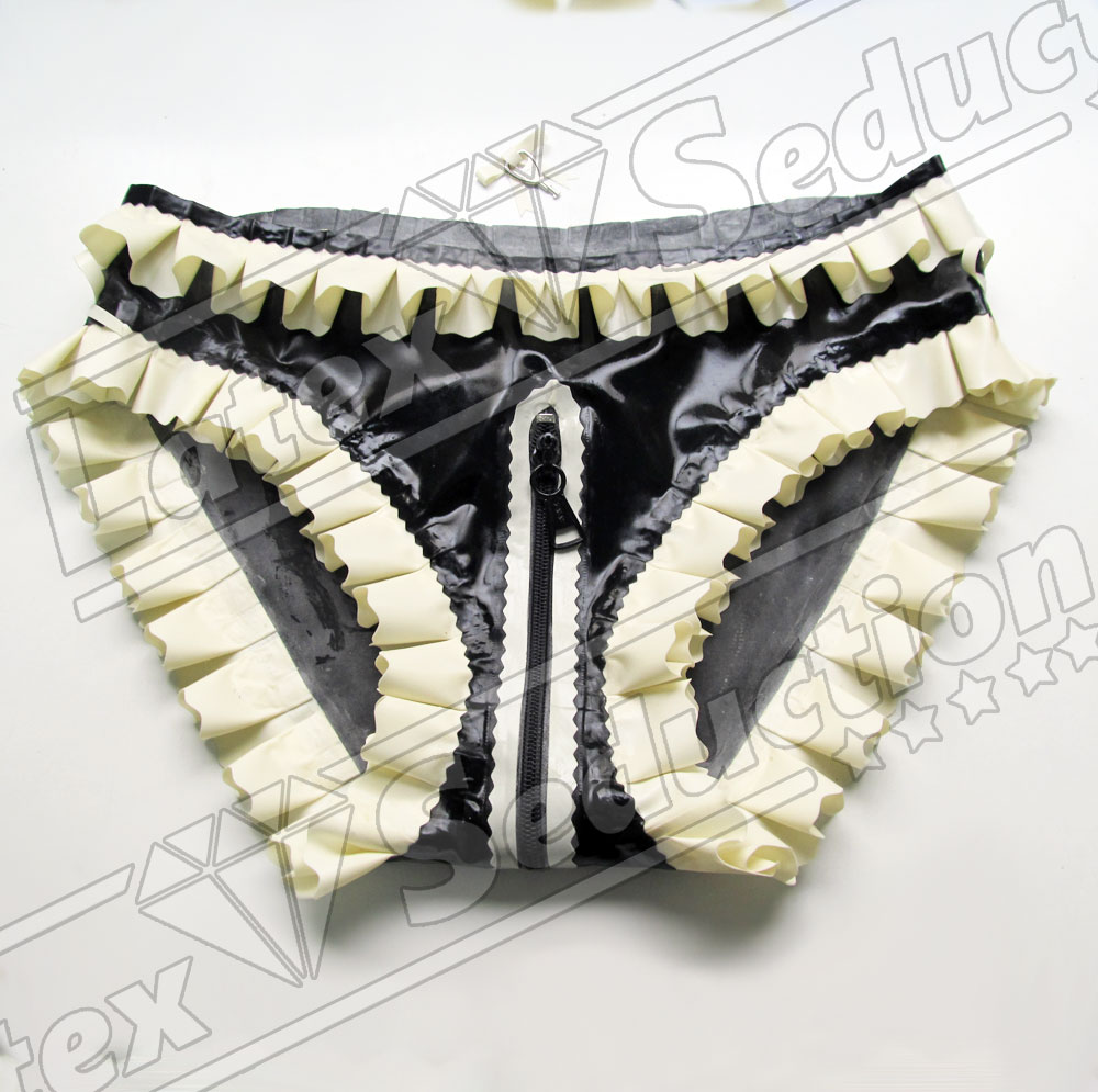 latex_sissy_briefs.jpg_product_product_product_product_product_product_product_product_product