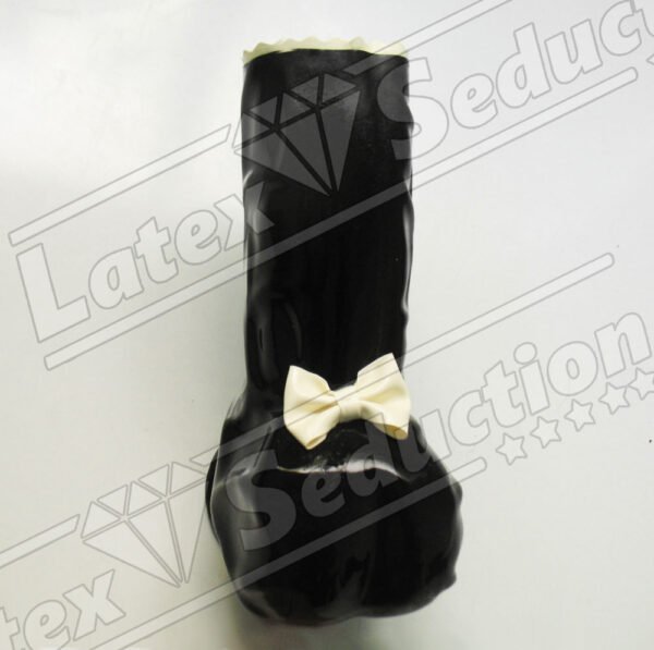 Maid Sheath