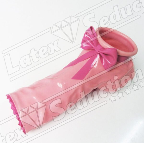 Sissy Sheath