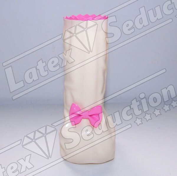 Sissy Sheath