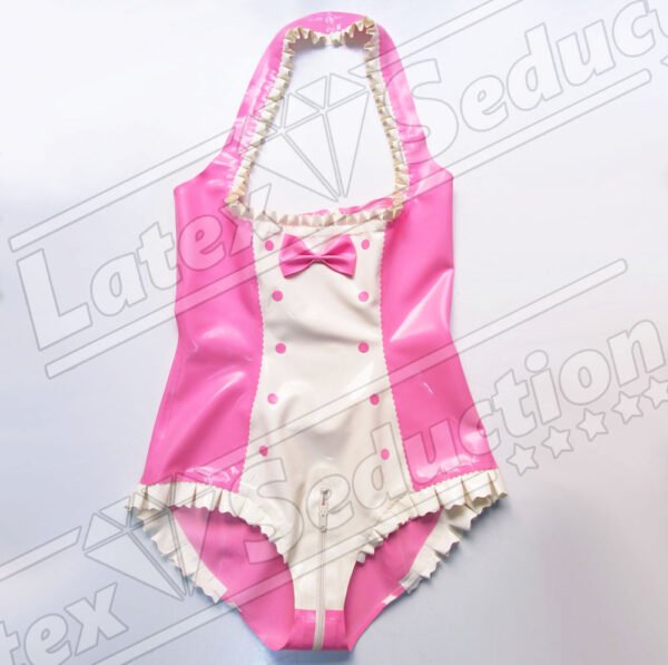 Sissy Girl Body