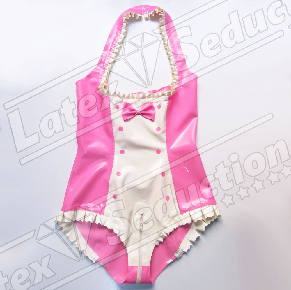 sissy_maid_body2.jpg_product_product