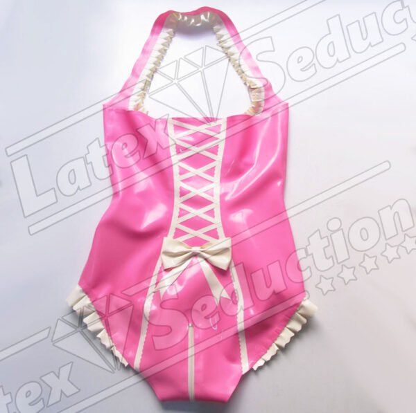 Sissy Girl Body