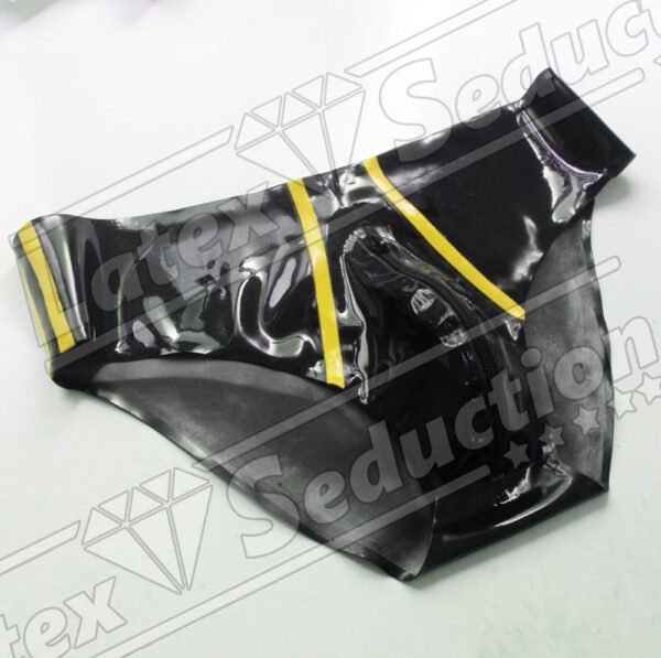 efa8cc40fe5bb04d9d40c276325ad98b.jpg