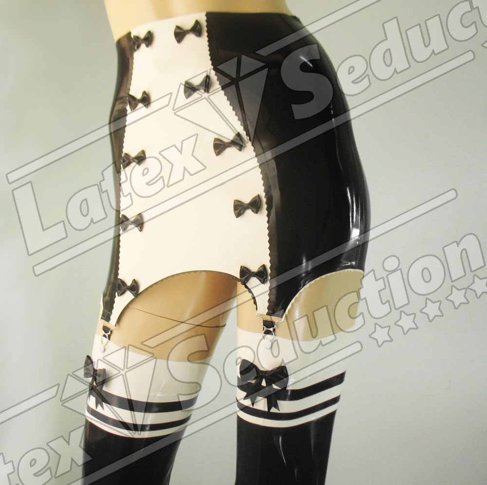 latex_sissy_girdle_front.jpg_product_product_product