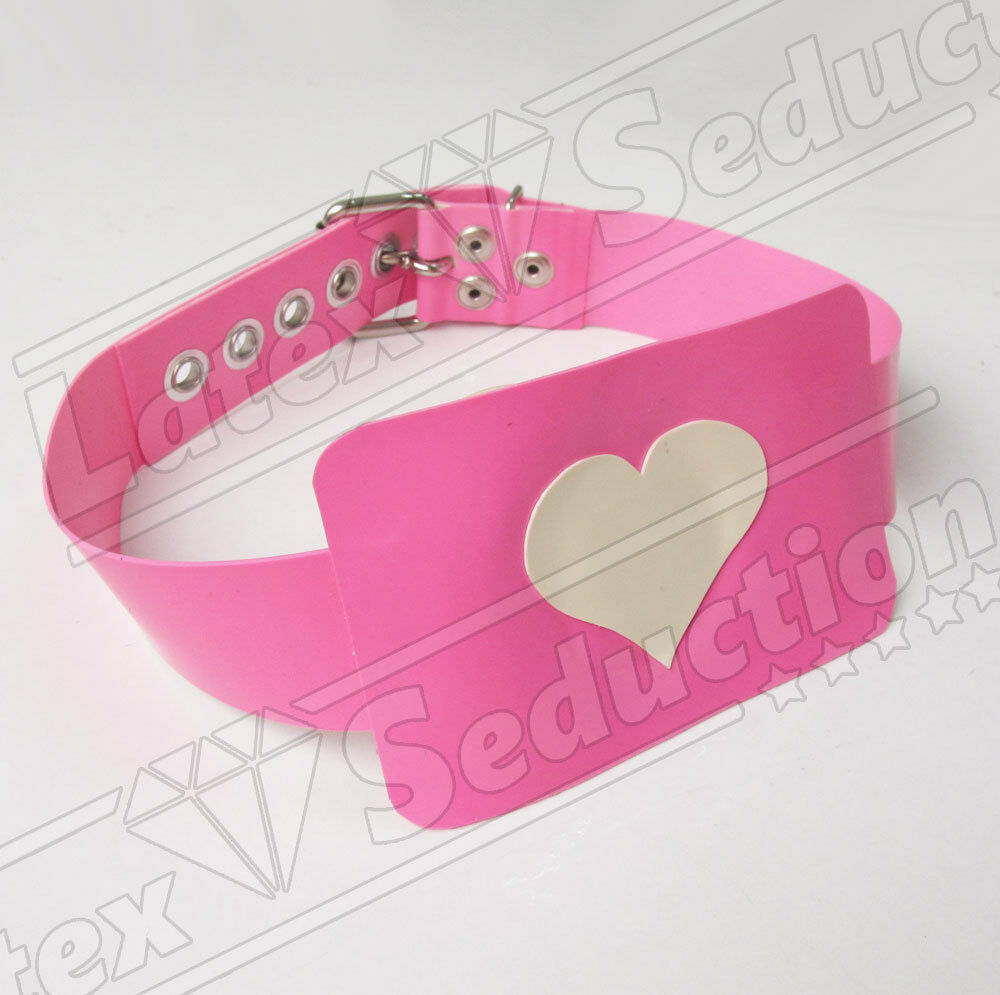 pink-sissy-latex-Gag-heart_2.jpg_1