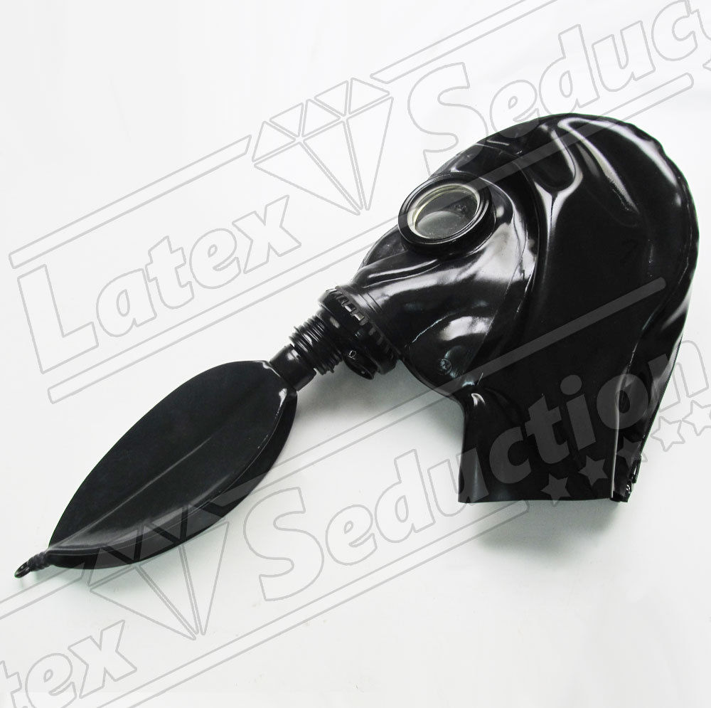 red_contrast_latex_gasmask.jpg_product_product_product