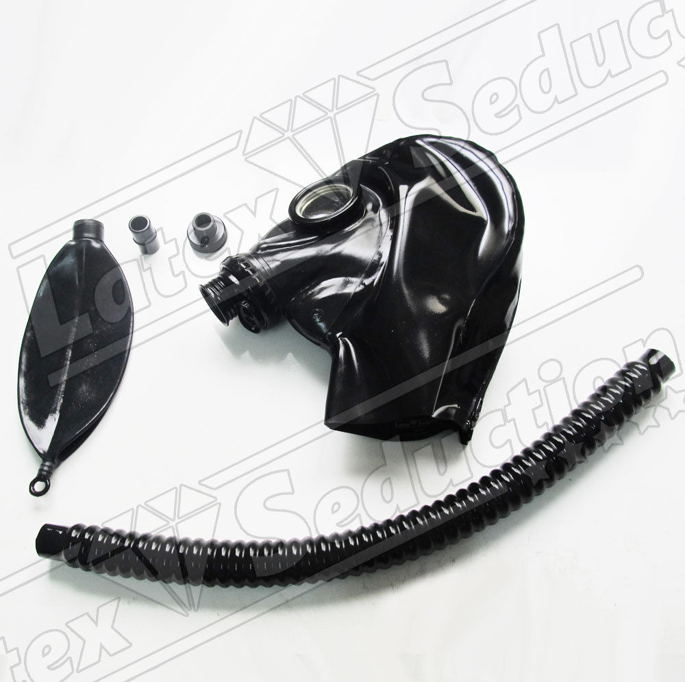 red_contrast_latex_gasmask.jpg_product_product_product