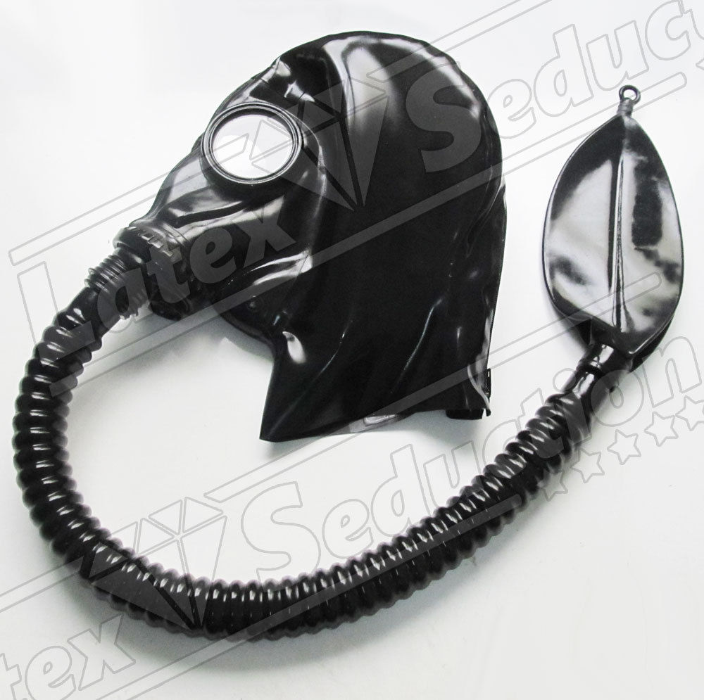 red_contrast_latex_gasmask.jpg_product_product