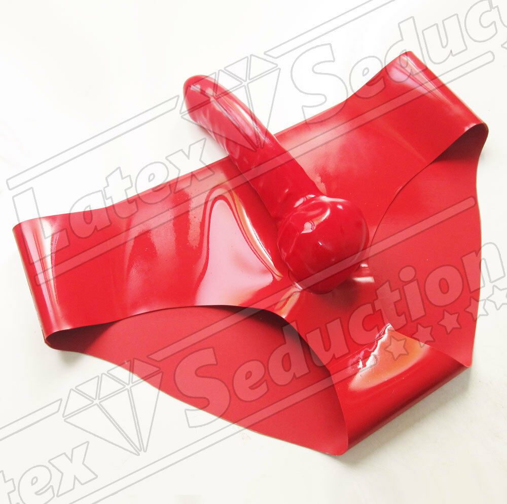 red-heavy-rubber-hollow-sheath-briefs.jpg_1