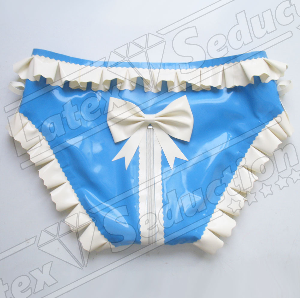 latex_sissy_briefs.jpg_product_product_product_product_product_product_product_product_product_product_product