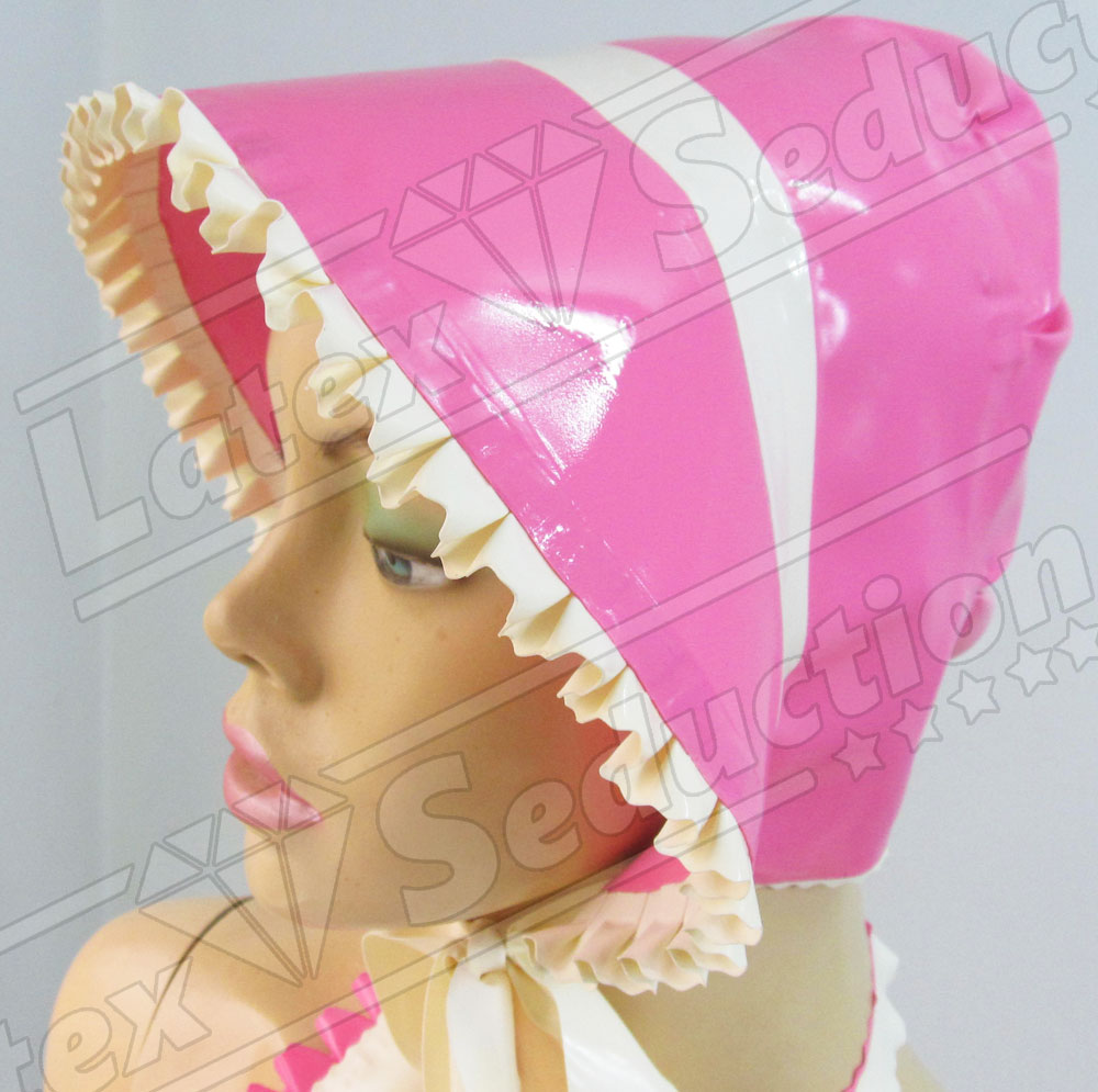 latex_sissy_briefs.jpg_product_product_product_product_product_product_product_product_product_product_product_product_product