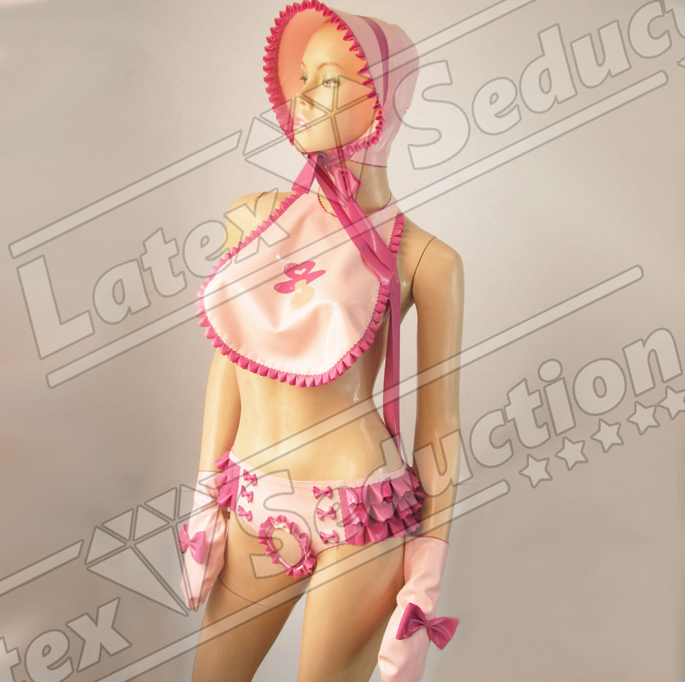 latex_sissy_briefs.jpg_product_product_product_product_product_product_product_product_product_product_product_product_product