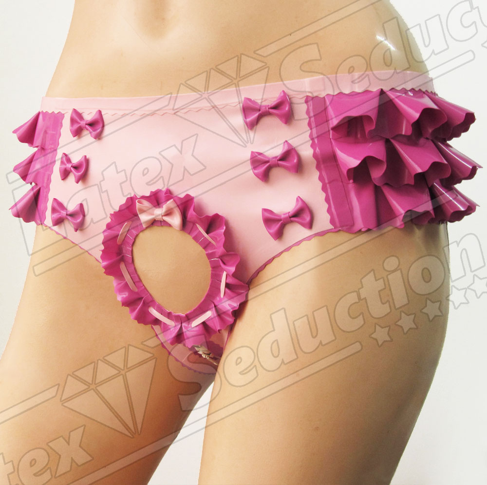 latex_sissy_briefs.jpg_product_product_product_product