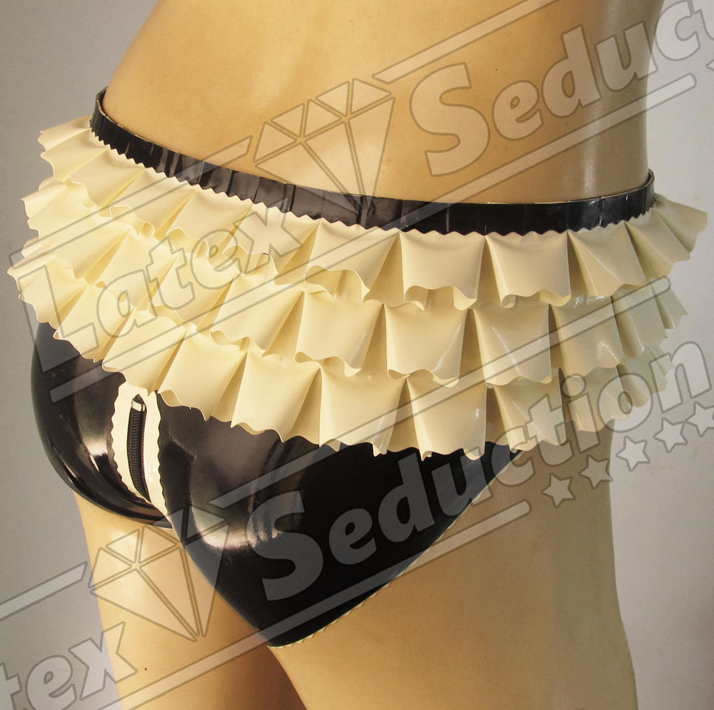 latex_sissy_briefs.jpg_product_product_product_product_product_product_product