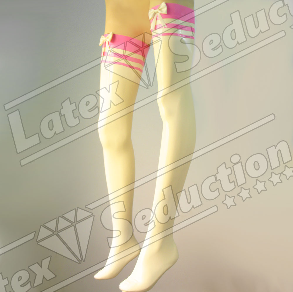 latex_sissy_maid_stockings.jpg_product
