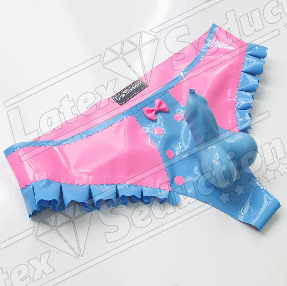 tiny-sheath-chastity-sissy-thong-bubblegum-pink.jpg_product
